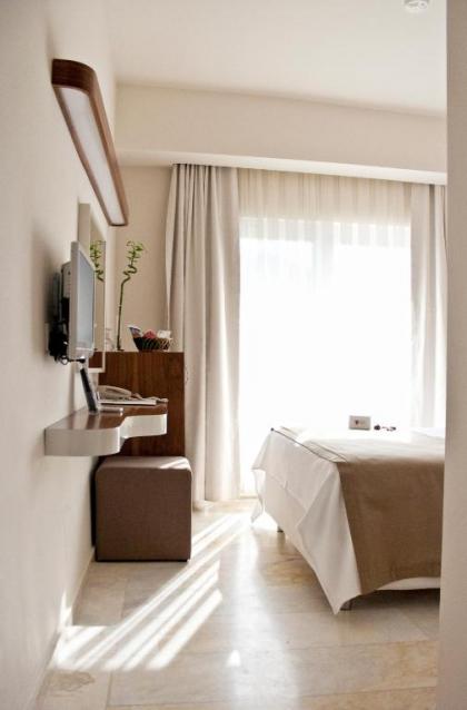 Olea Nova Hotel - image 4