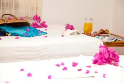 Kekova Hotel - image 10