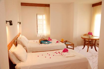 Kekova Hotel - image 16