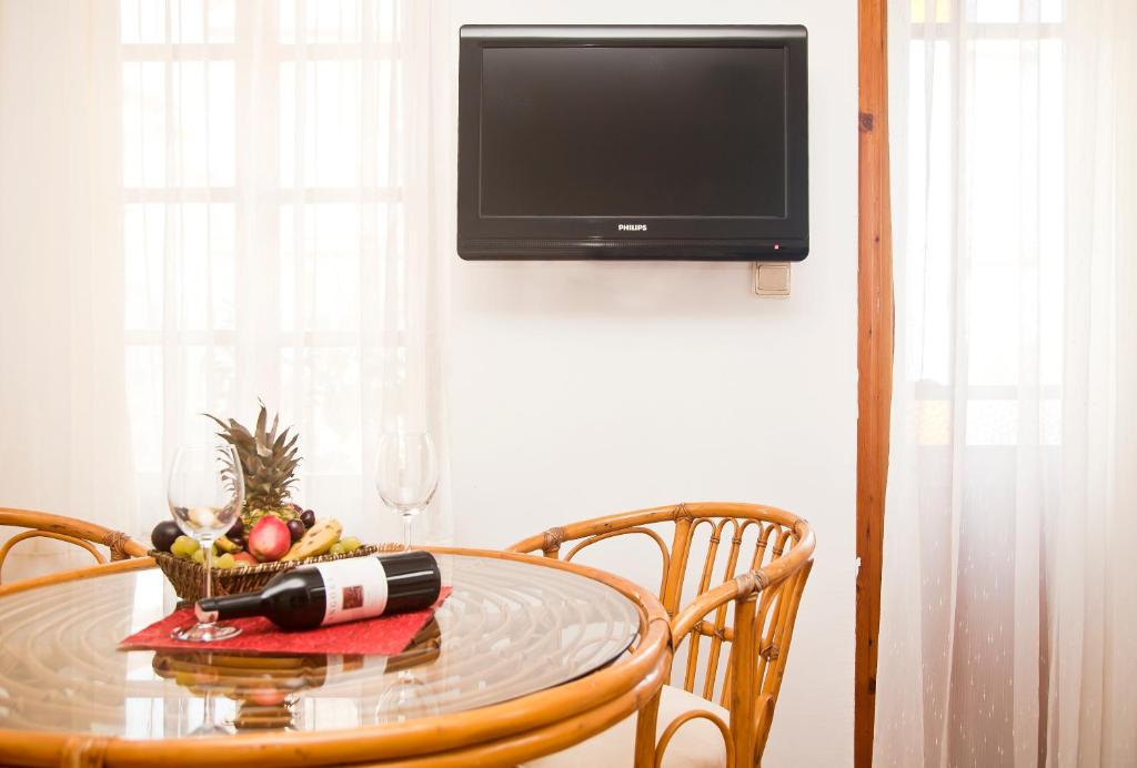 Kekova Hotel - image 2