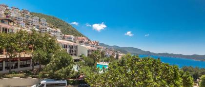 Hotel Club Phellos - image 16