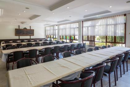 Hotel Club Phellos - image 18