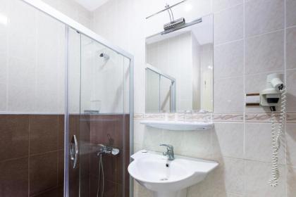 Hotel Club Phellos - image 7
