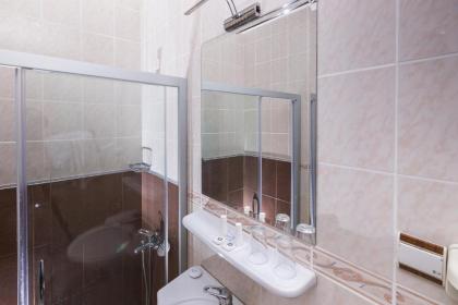 Hotel Club Phellos - image 8