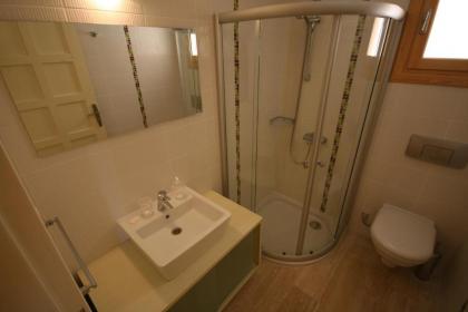 Hotel Begonvil - image 11