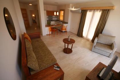 Hotel Begonvil - image 12