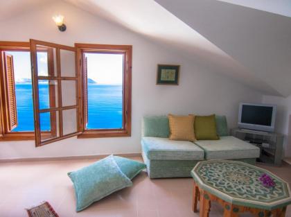Hotel Begonvil - image 16