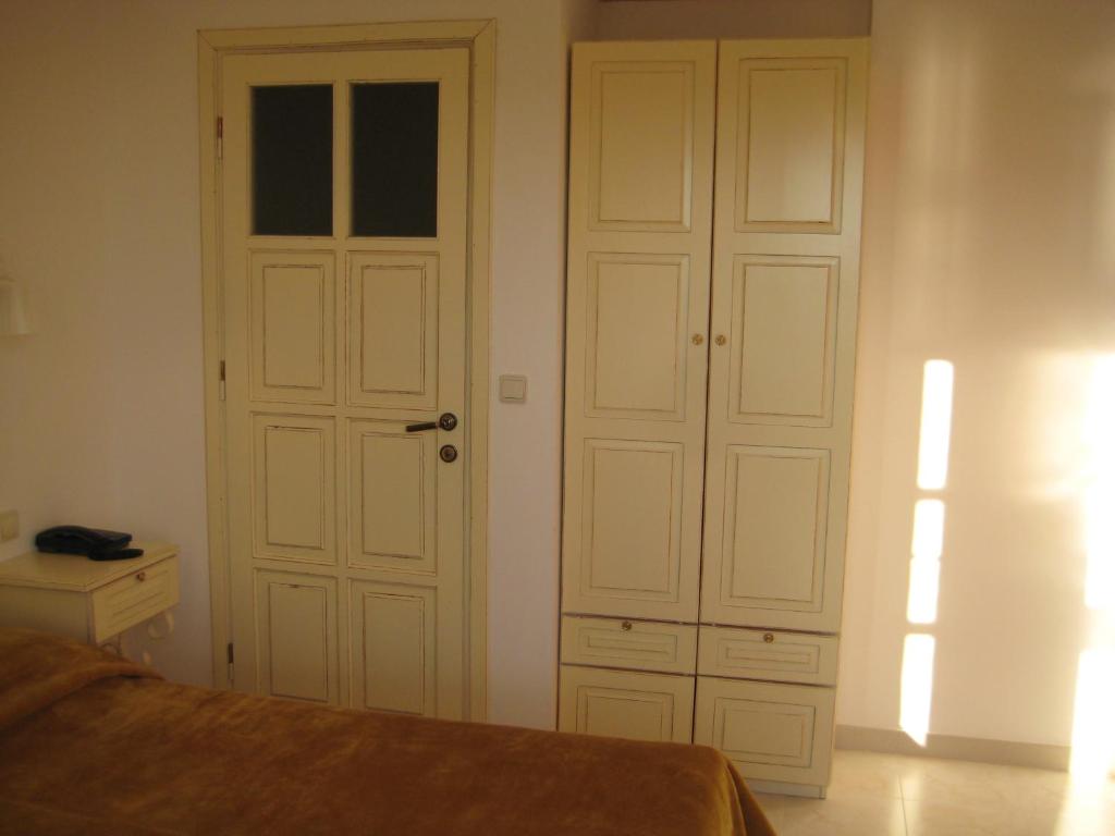 Hotel Begonvil - image 5