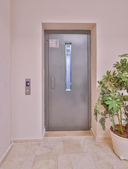 Kas Bilgin Hotel - image 7