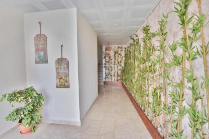 Kaş Artemis Hotel - image 8