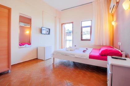 Saray Hotel - image 10