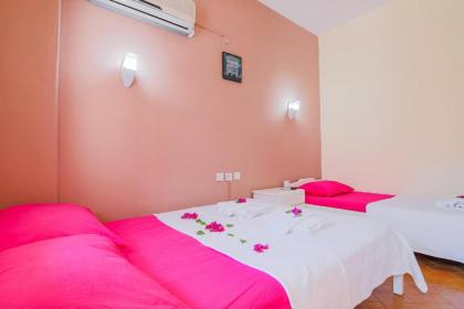 Saray Hotel - image 11