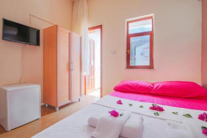 Saray Hotel - image 12