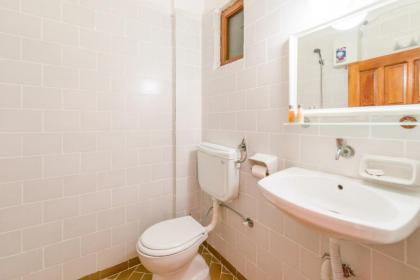 Saray Hotel - image 18