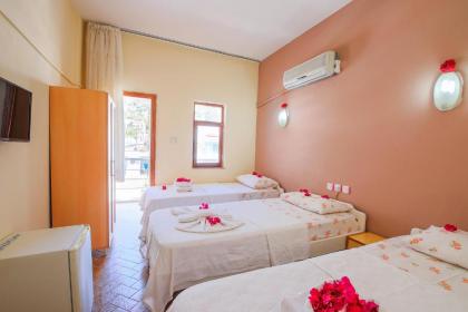 Saray Hotel - image 4