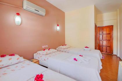 Saray Hotel - image 5