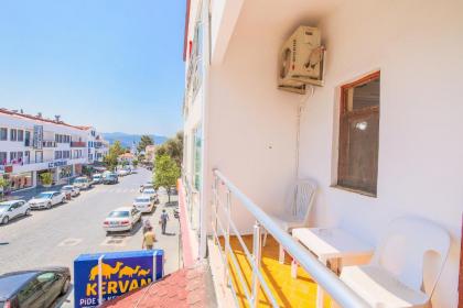 Saray Hotel - image 7