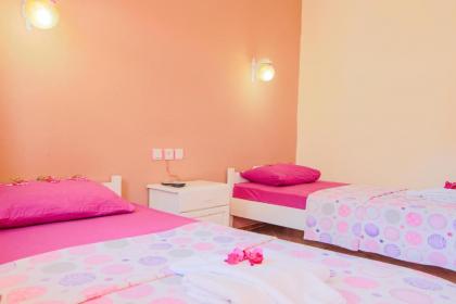 Saray Hotel - image 9