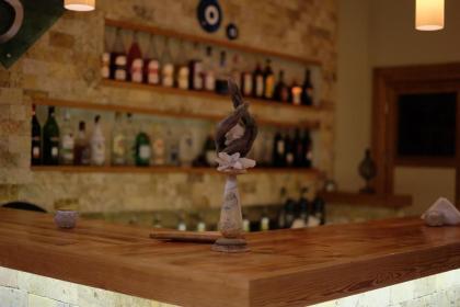 Saylam Suites - image 12