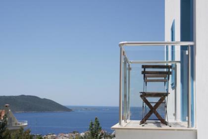 Saylam Suites - image 2