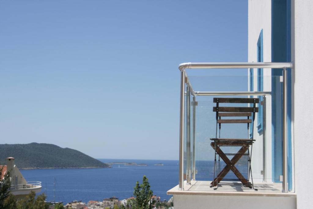 Saylam Suites - image 2