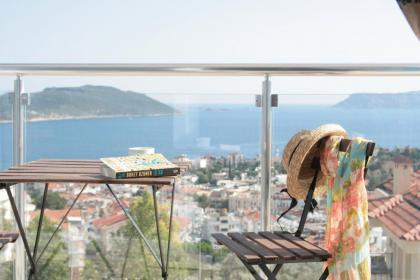 Saylam Suites - image 3