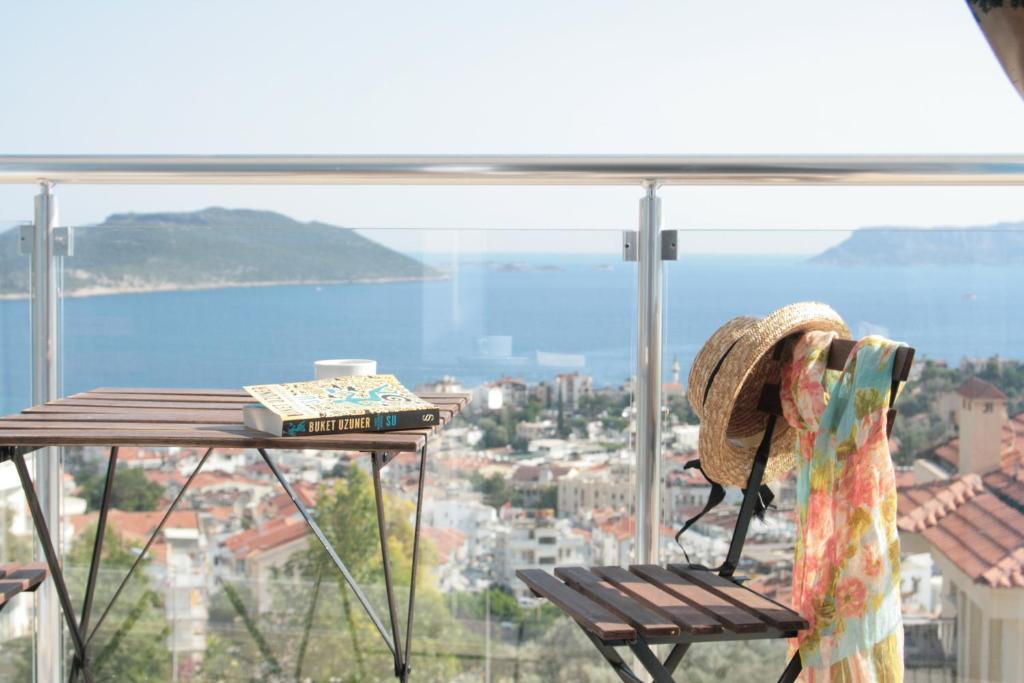 Saylam Suites - image 3