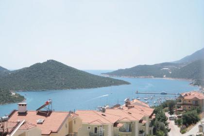 Saylam Suites - image 5