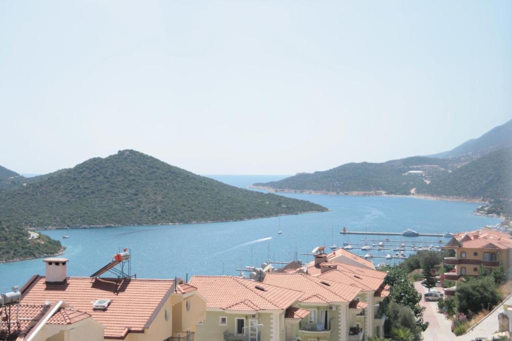 Saylam Suites - image 5