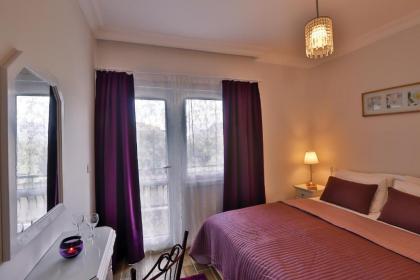 Sonne Apart - image 13