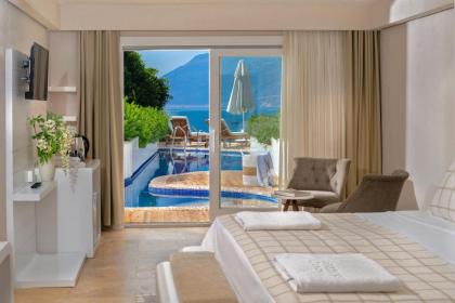 Peninsula Gardens Hotel - image 2