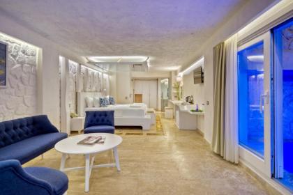 Peninsula Gardens Hotel - image 4