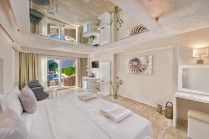 Peninsula Gardens Hotel - image 5