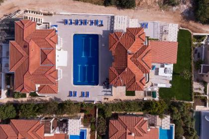 La Kumsal Hotel - image 12