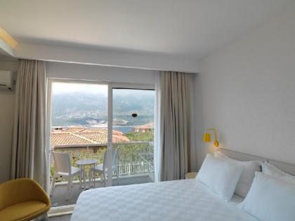La Kumsal Hotel - image 5
