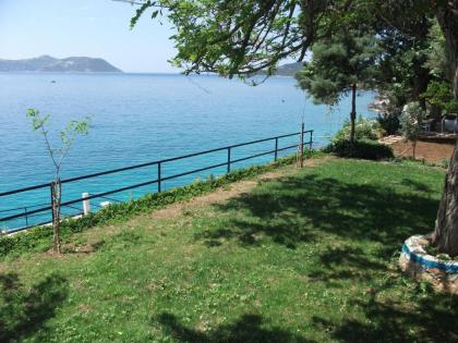 Sardunya Otel ARKA BİNA - image 2