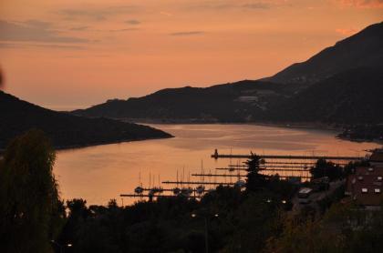 Aphrodite Hotel Kaş - image 13