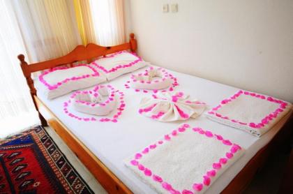 Aphrodite Hotel Kaş - image 5