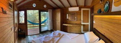 Can Mocamp - image 4