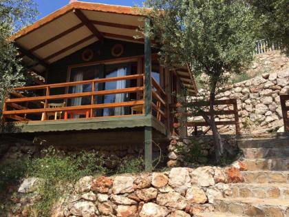 Can Mocamp - image 6