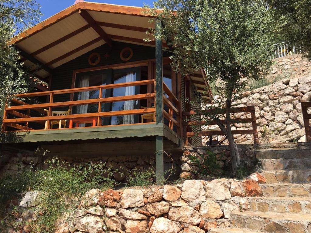 Can Mocamp - image 6