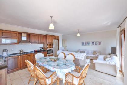 Nirvana Apartments - image 12