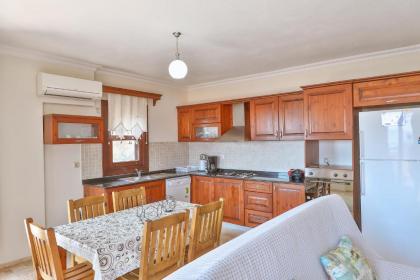 Nirvana Apartments - image 15