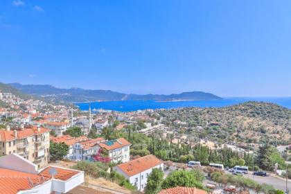 Nirvana Apartments - image 16