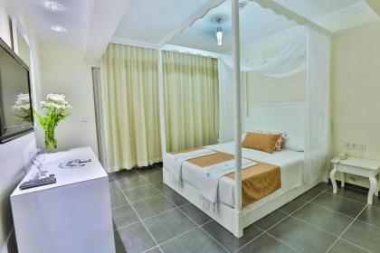 Cinar Boutique Hotel - image 1