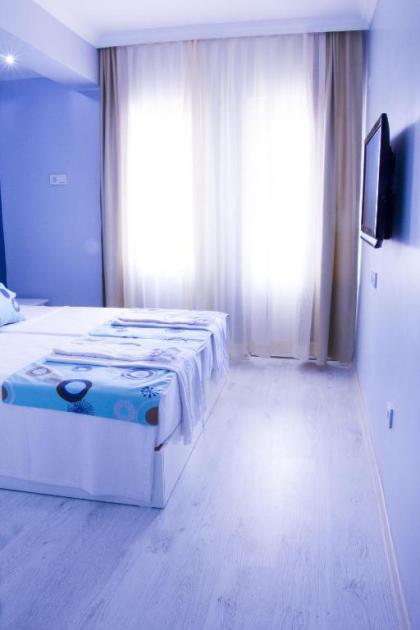 Cinar Boutique Hotel - image 10