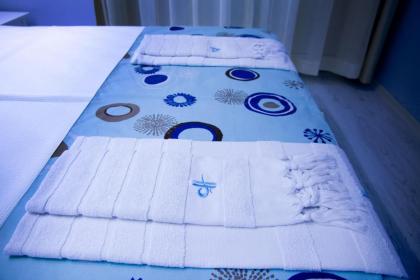 Cinar Boutique Hotel - image 11