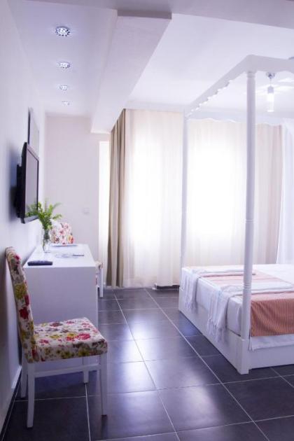 Cinar Boutique Hotel - image 13