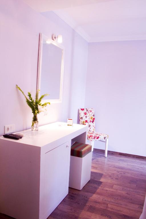 Cinar Boutique Hotel - image 3