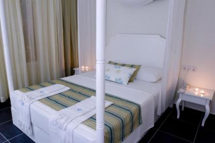 Cinar Boutique Hotel - image 4